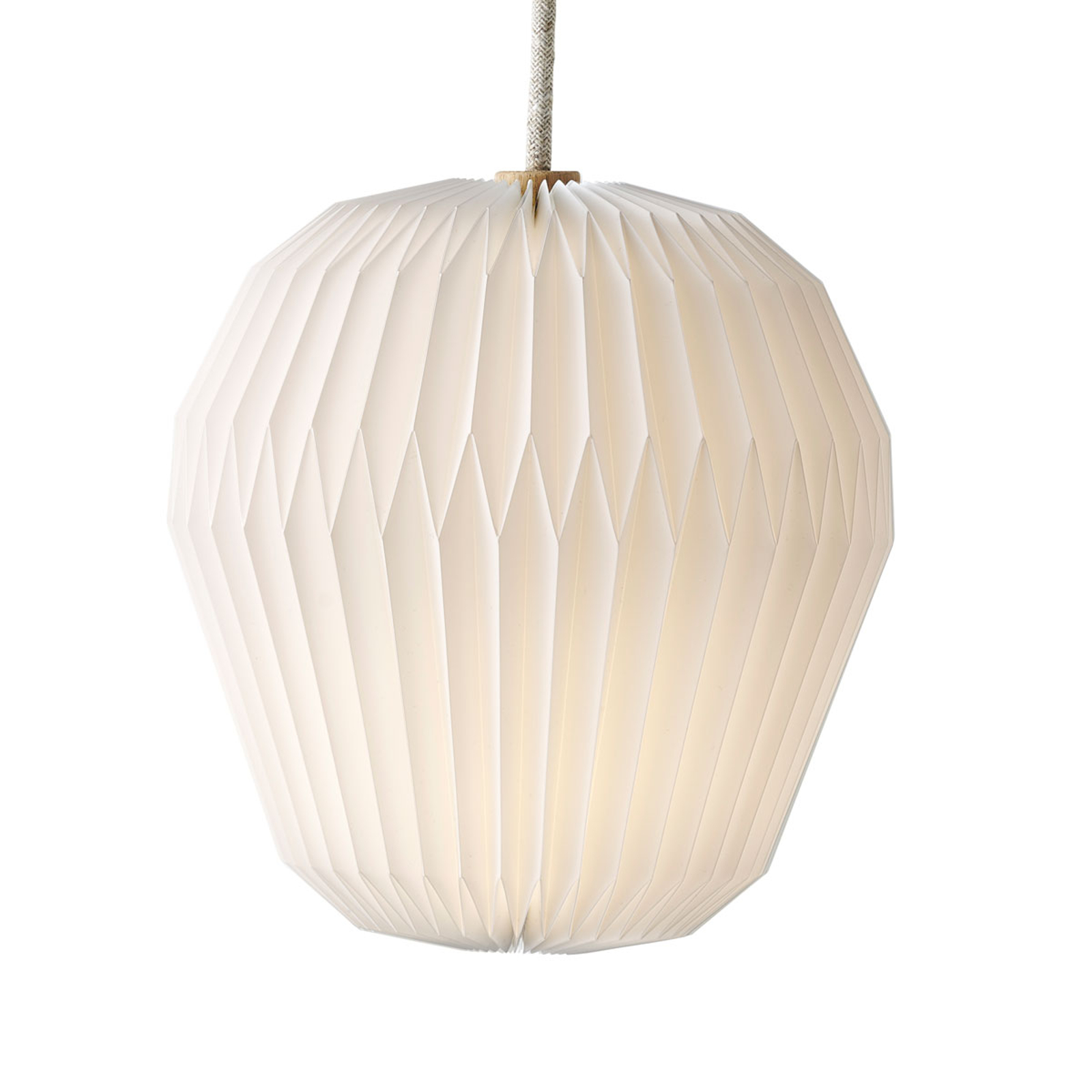 LE KLINT 130M1 Závěsná světla