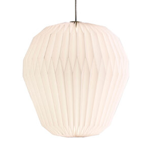 LE KLINT 130XL1 Závěsná světla