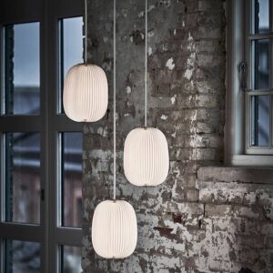 LE KLINT 135GO Závěsná světla