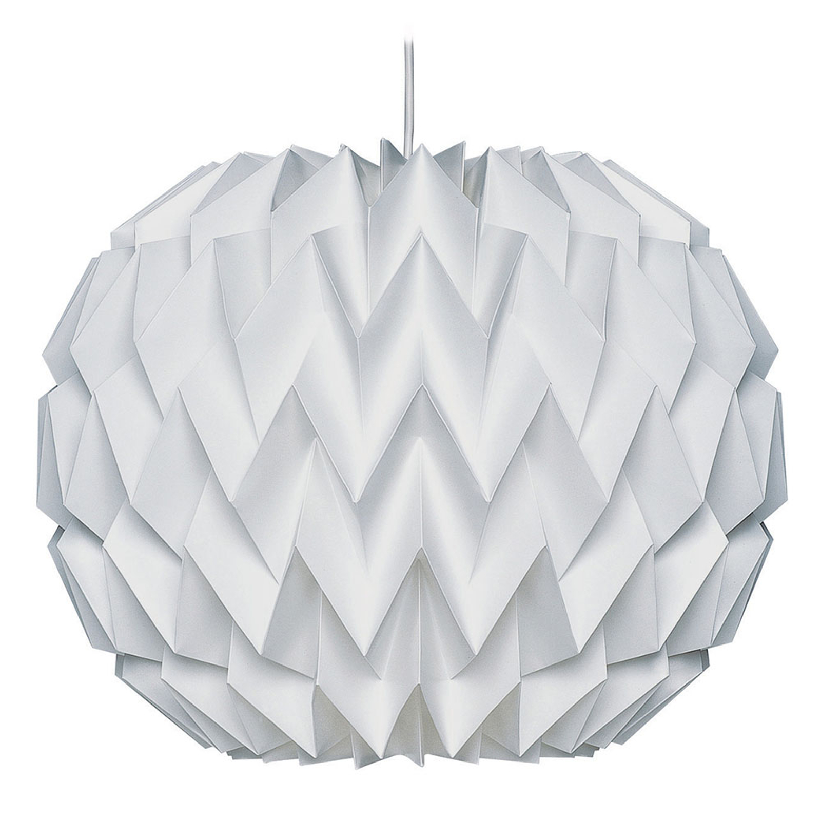 LE KLINT 153 Závěsná světla