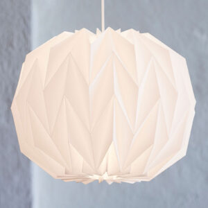 LE KLINT 157L Závěsná světla