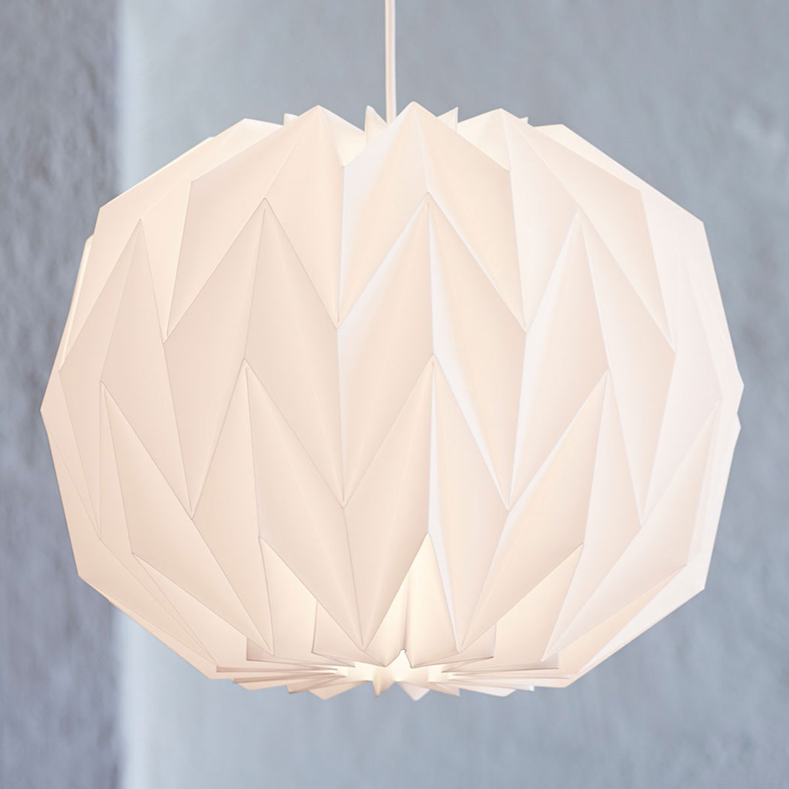 LE KLINT 157L Závěsná světla