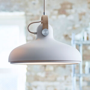 LE KLINT 160LS Závěsná světla