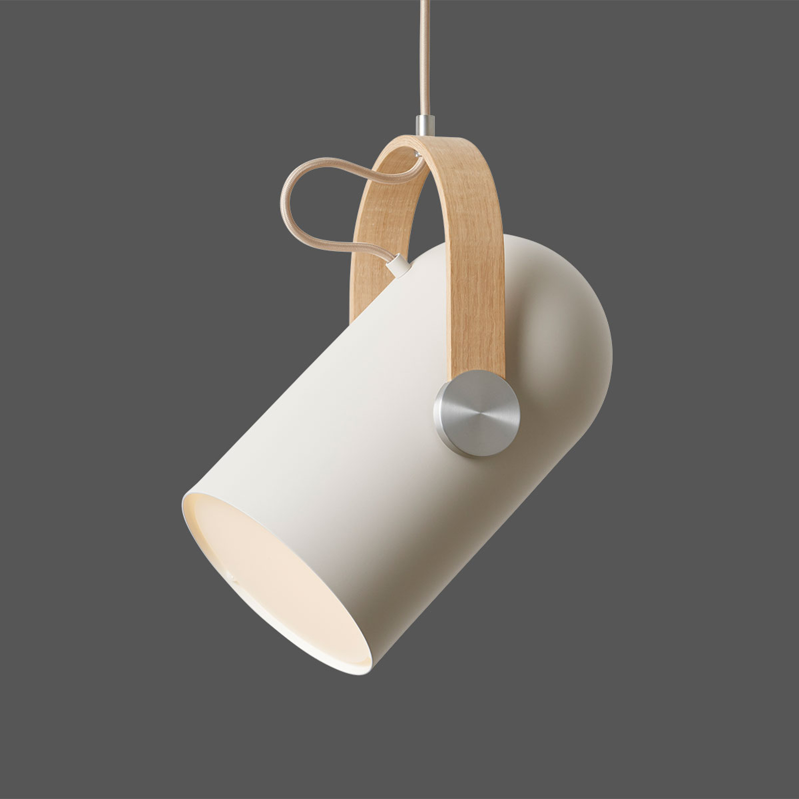 LE KLINT 160MS Závěsná světla