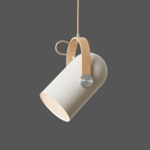 LE KLINT 160SS Závěsná světla