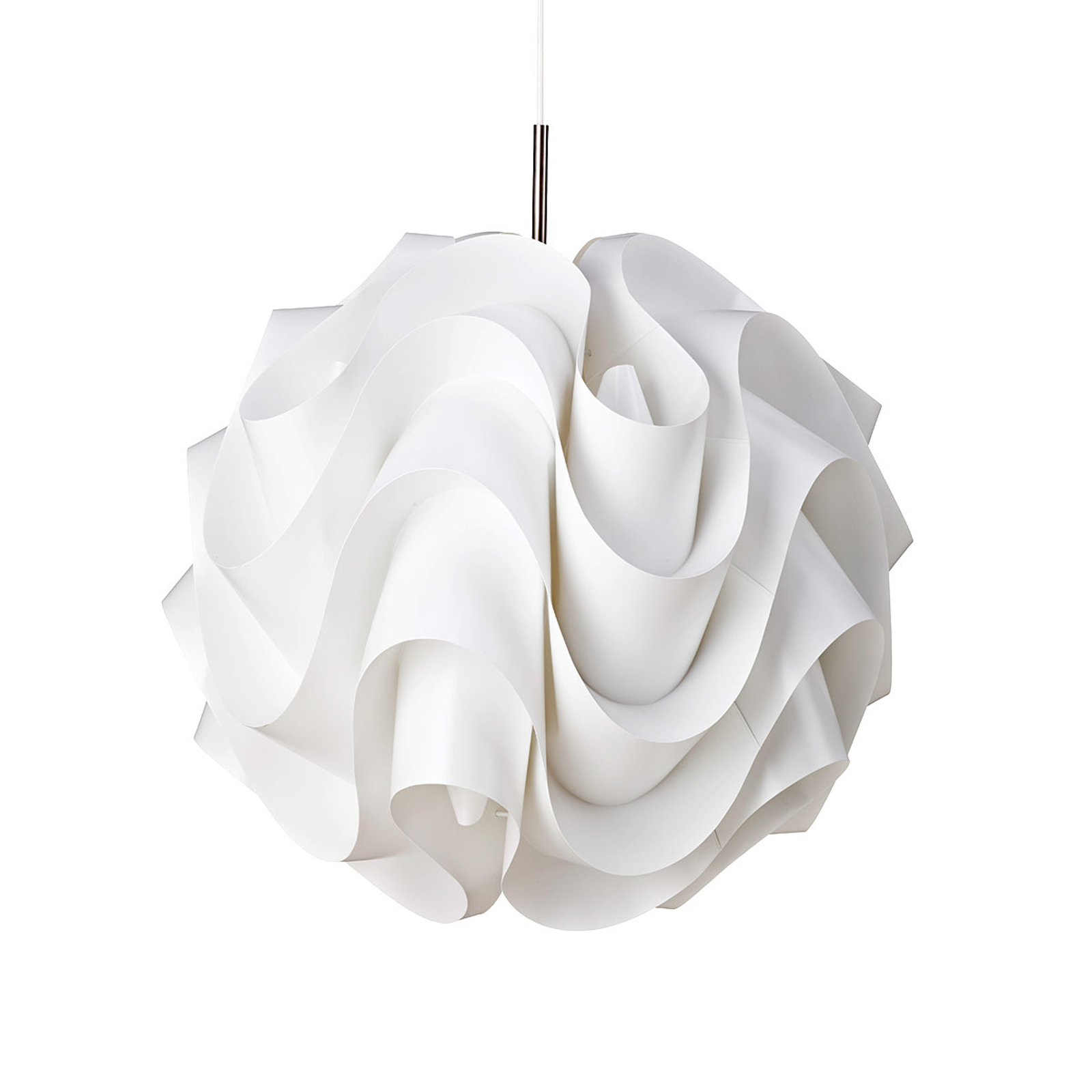 LE KLINT 172L Závěsná světla