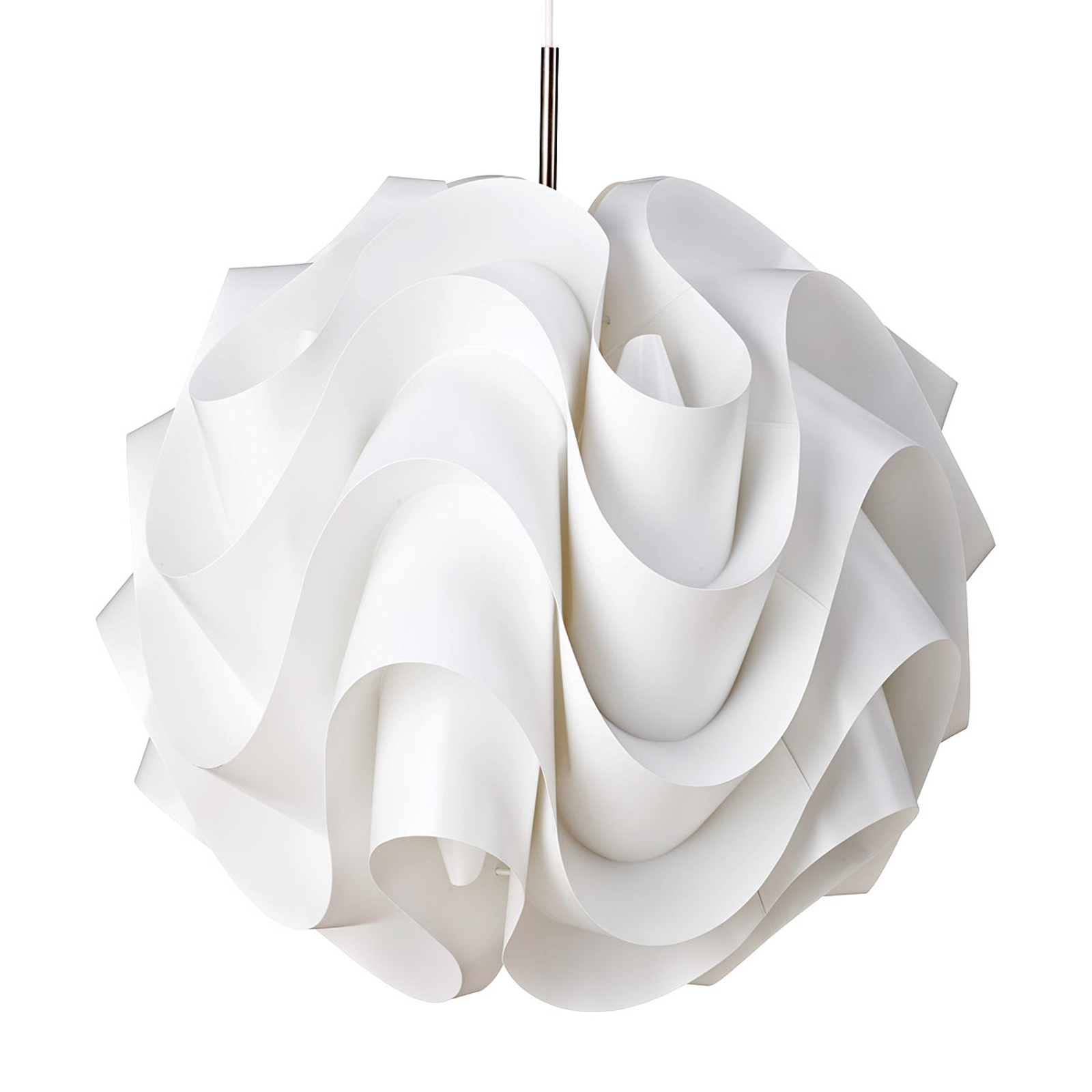 LE KLINT 172XXL Závěsná světla