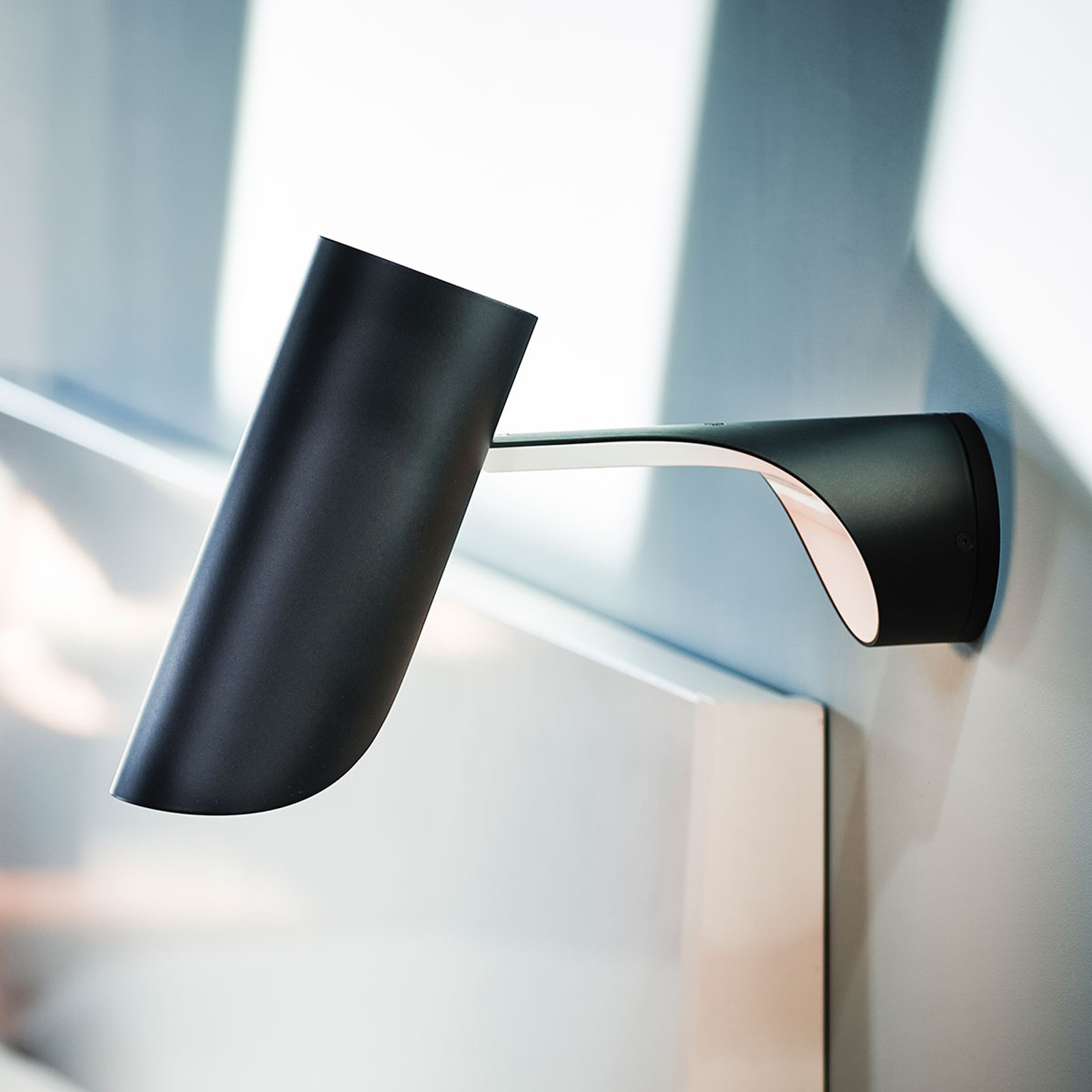 LE KLINT 253 Nástěnná svítidla