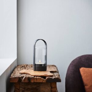 LE KLINT 380BO LED svíčky