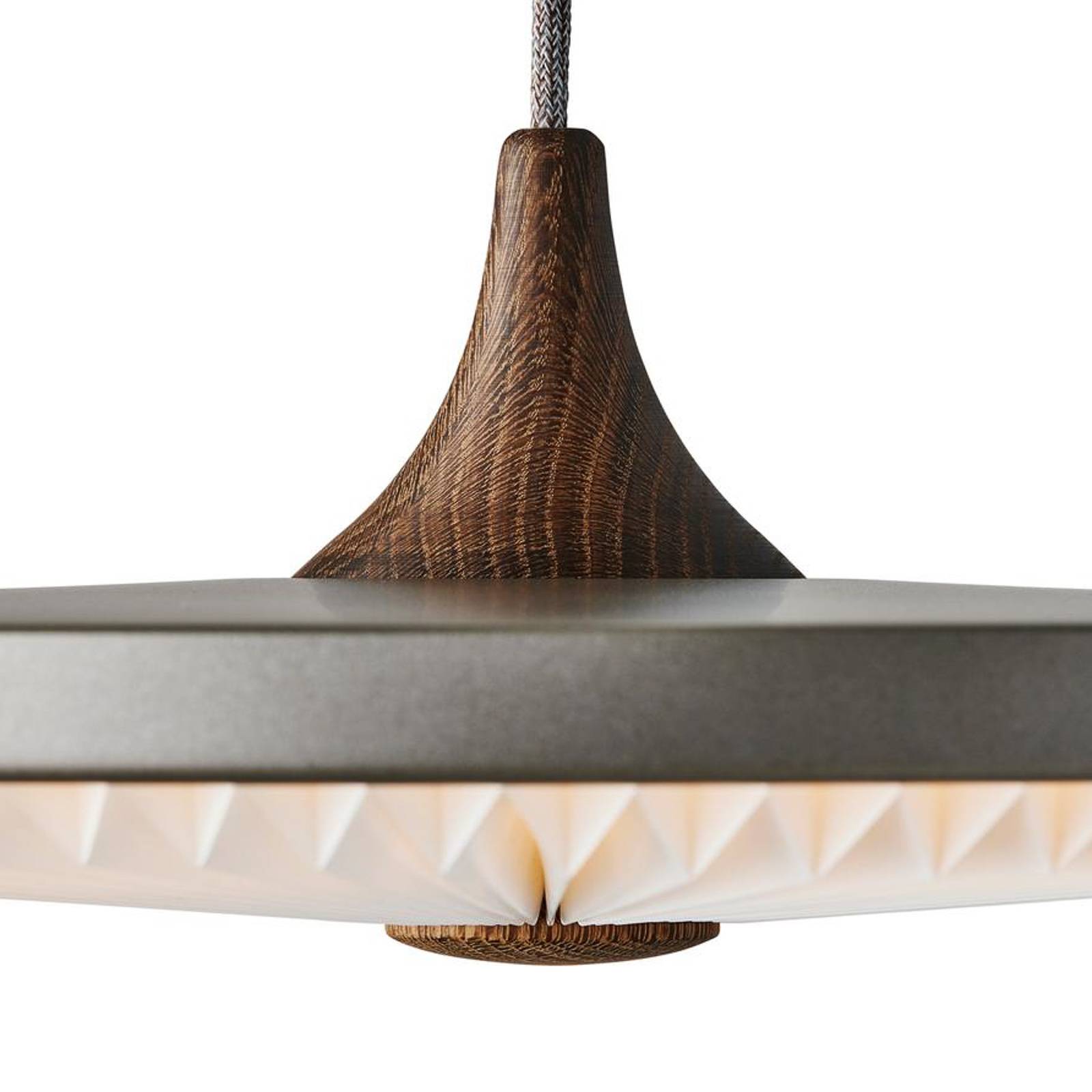 LE KLINT Závěsná světla