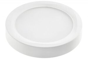 LED osvětlení GTV Louis 24 W IP54 LD-LSNO24W-NB neutrální