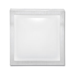 LED stropní svítidlo Ecolite BELA WD002-22W/LED