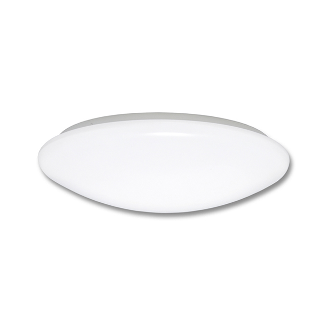 LED stropní svítidlo Ecolite WCL19R 42 W neutrální bílá