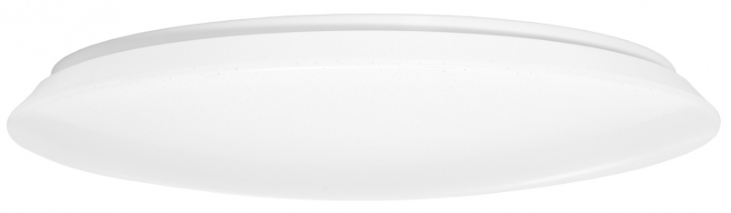 LED stropní svítidlo Ecolite WS003/LED 80 W