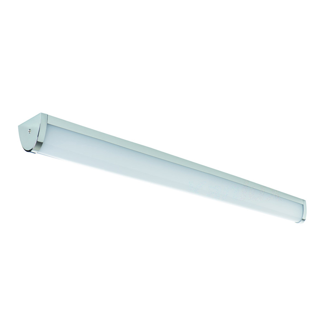 LED svítidlo do koupelny Kanlux PESSA 17W 27533 neutrální bílá