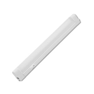 LED svítidlo pod kuchyňskou linku Ecoplanet TL2001-70SMD/12W bílá