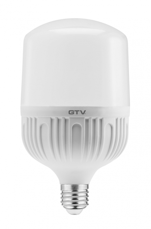 LED žárovka GTV LD-ALF140-50W