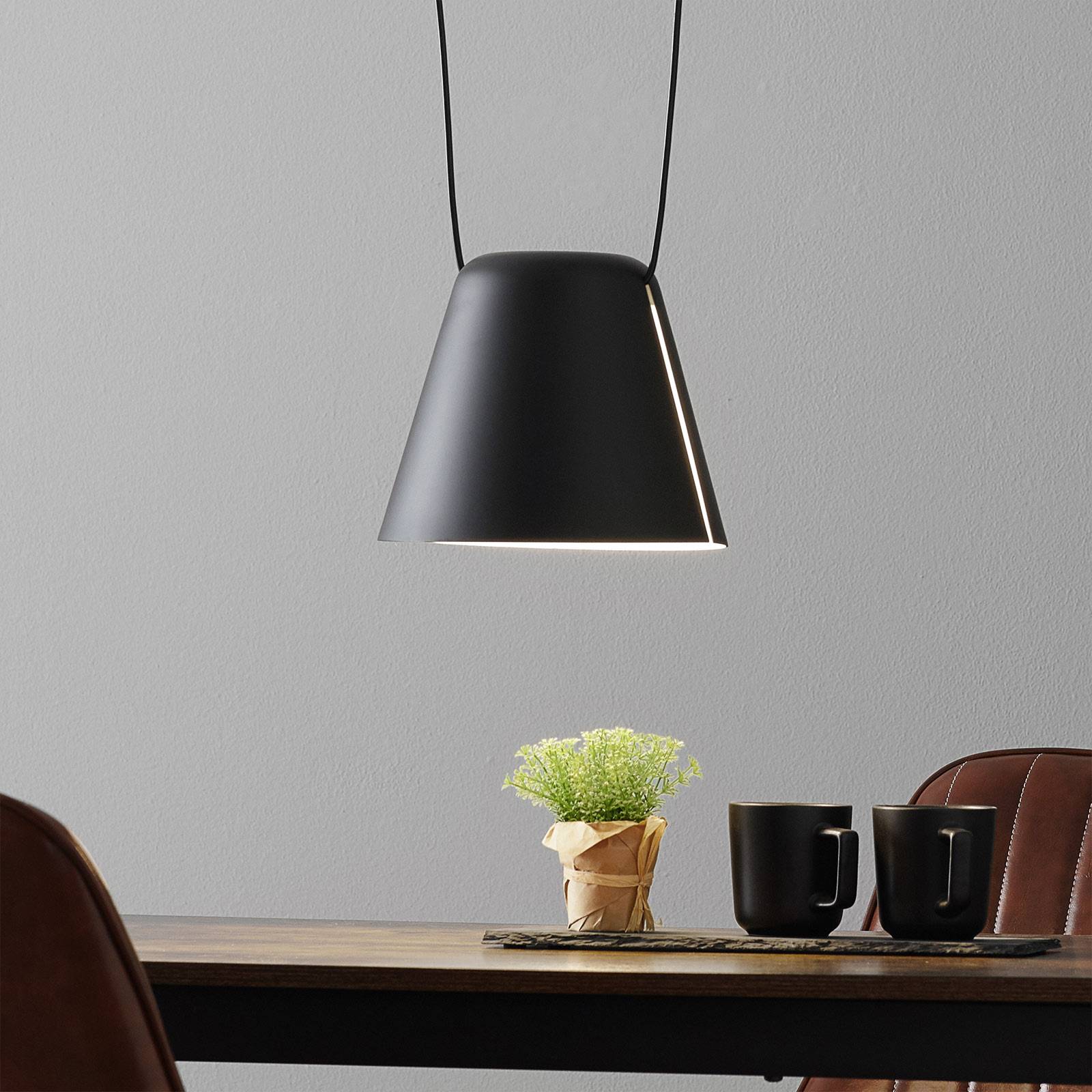 LEDS-C4 00-7393-05-05 Závěsná světla