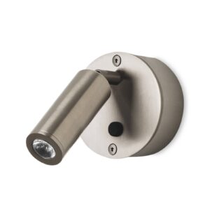 LEDS-C4 05-2706-81-81 Nástěnná svítidla