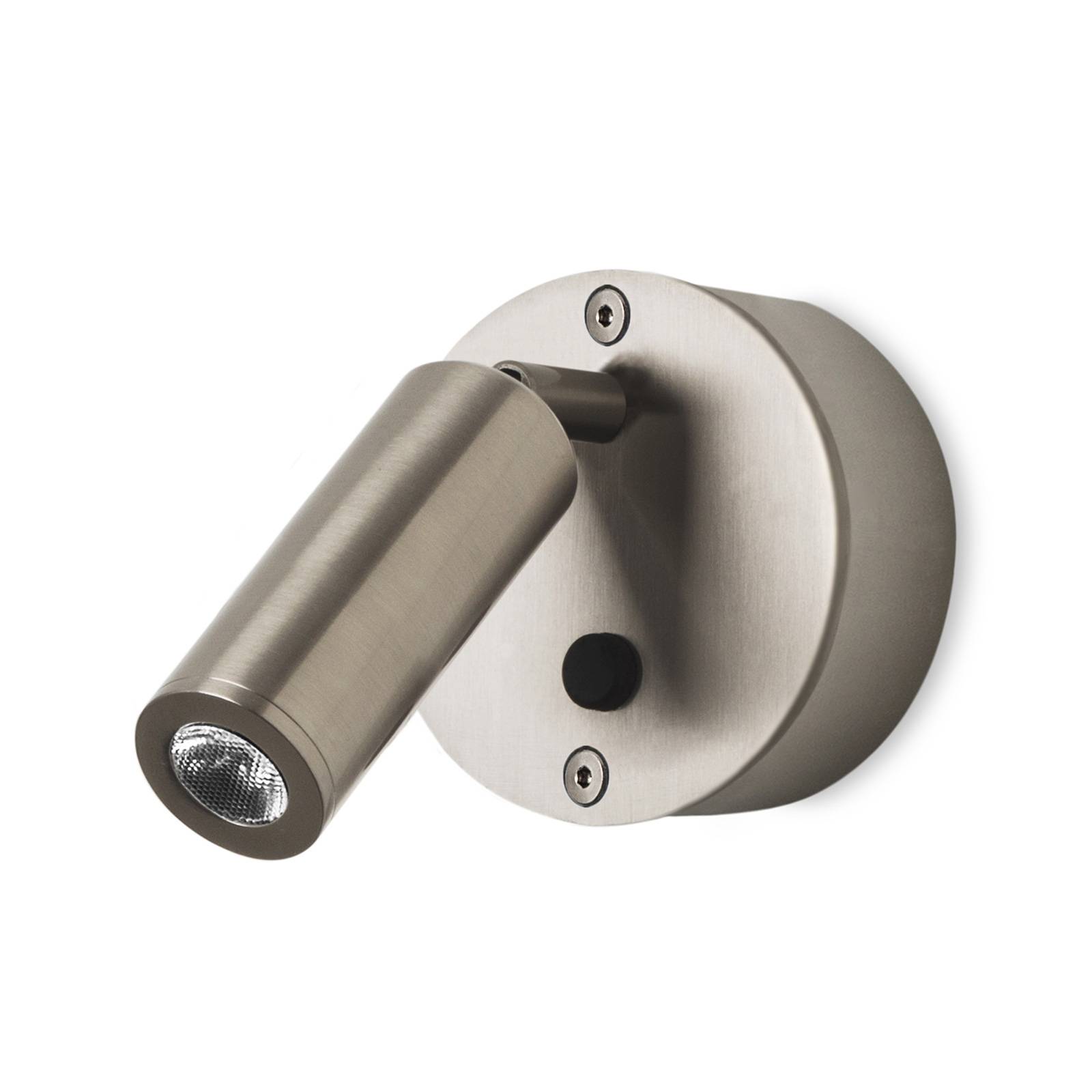 LEDS-C4 05-2706-81-81 Nástěnná svítidla