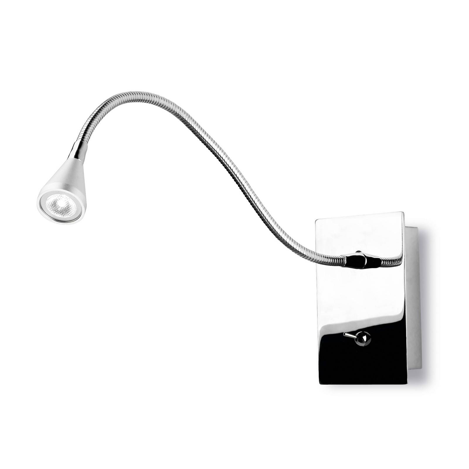 LEDS-C4 05-2837-21-21 Nástěnná svítidla