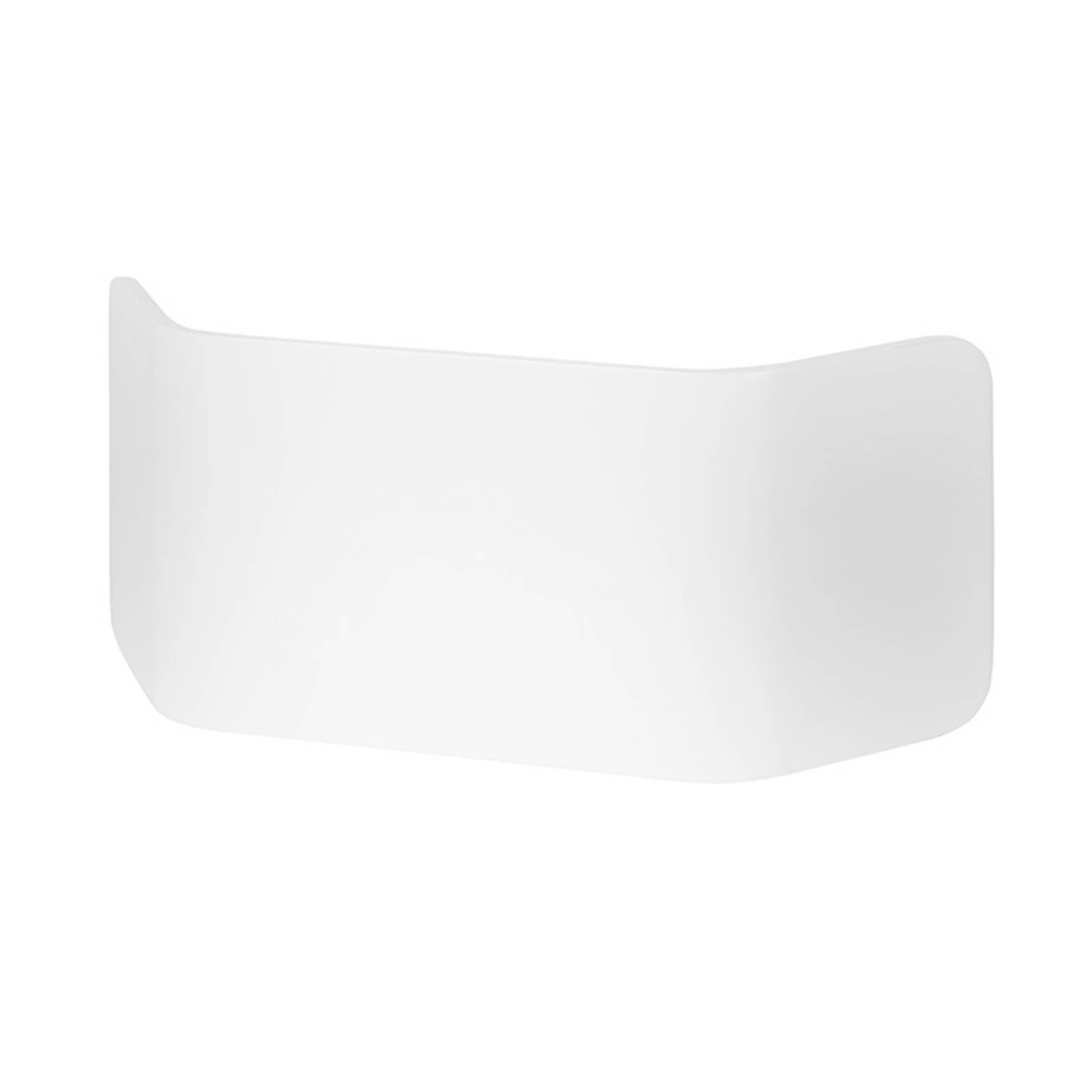 LEDS-C4 05-4931-14-14 Nástěnná svítidla