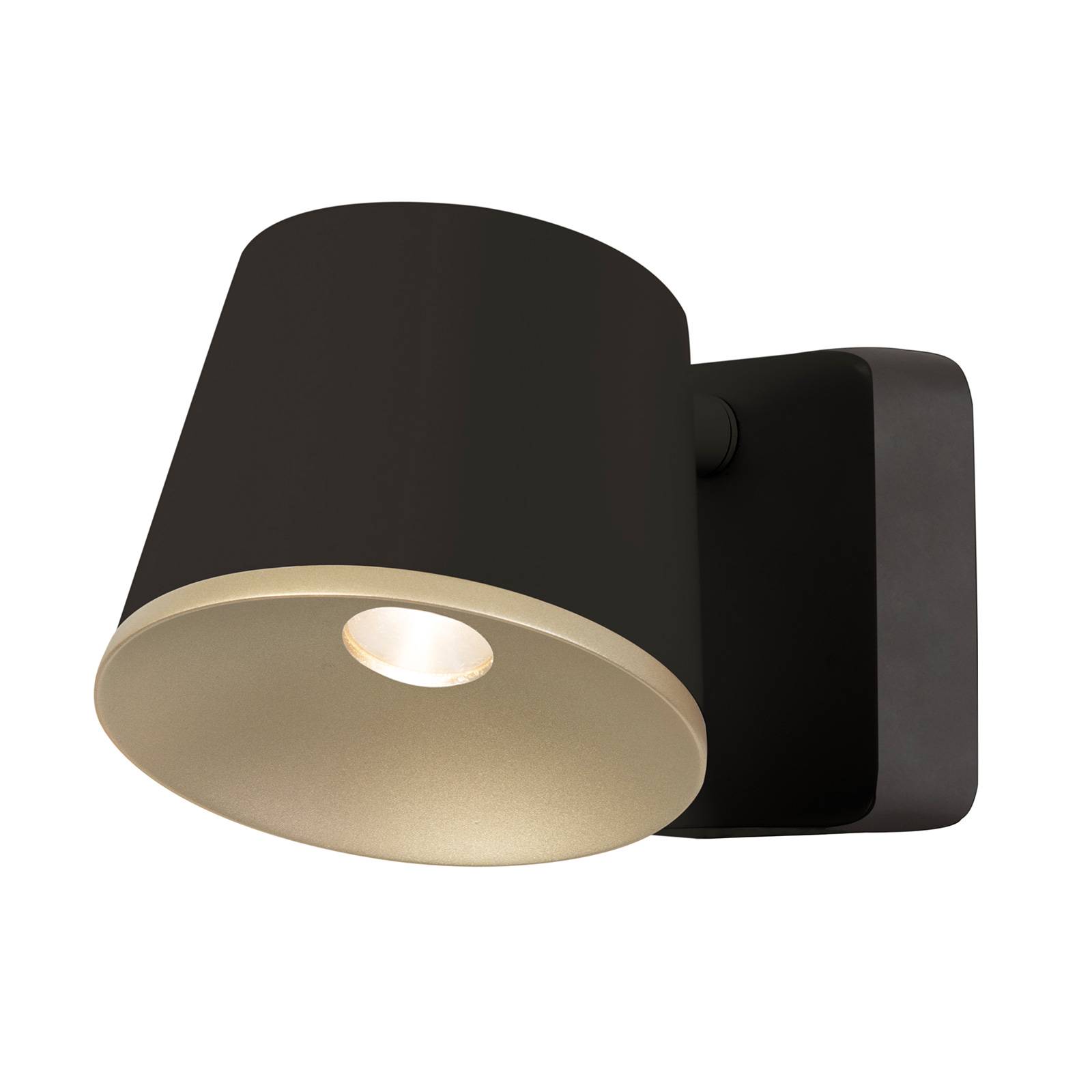 LEDS-C4 05-5306-CI-F5 Nástěnná svítidla