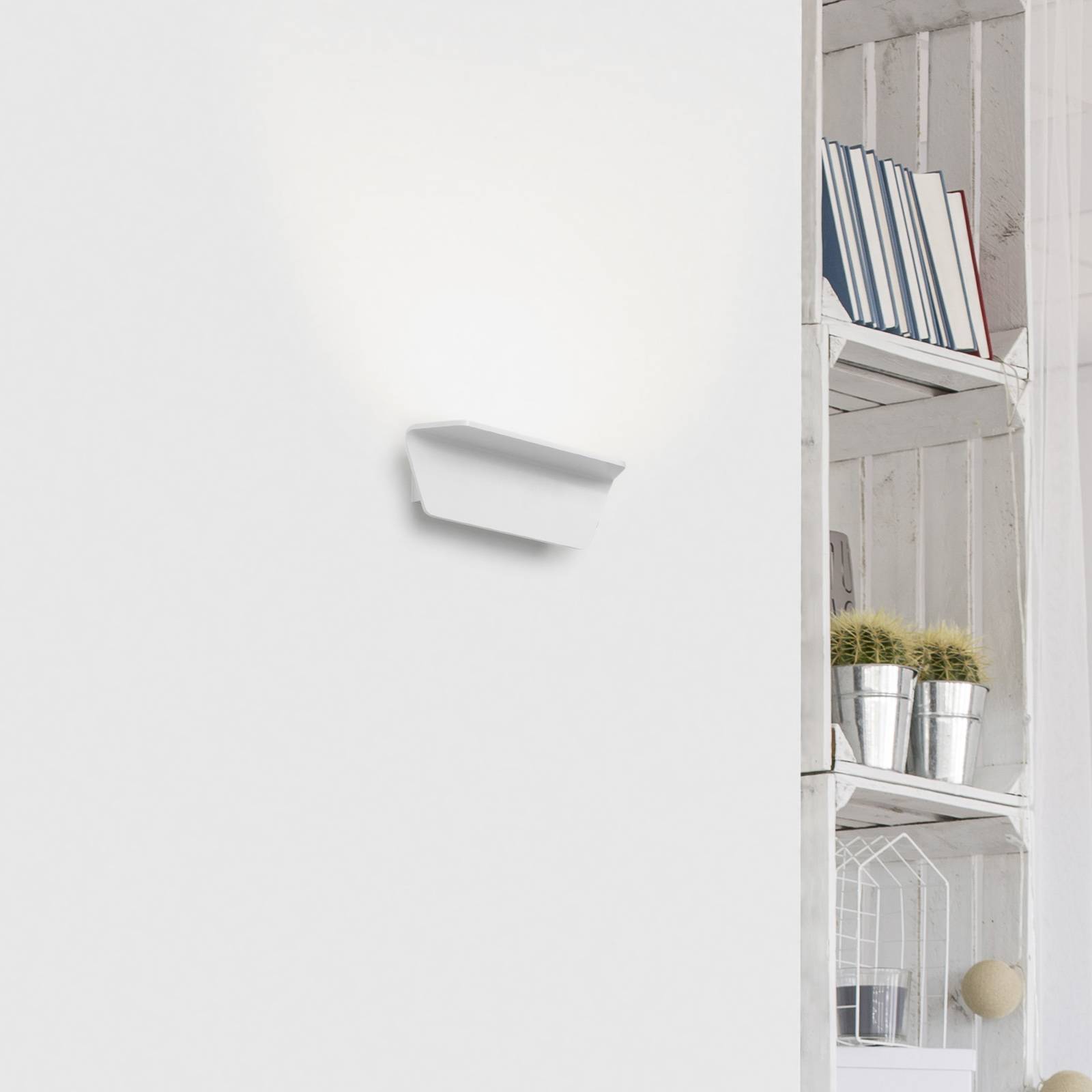 LEDS-C4 05-5936-14-14 Nástěnná svítidla