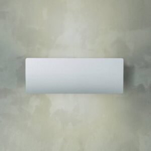 LEDS-C4 05-5964-14-M1 Nástěnná svítidla