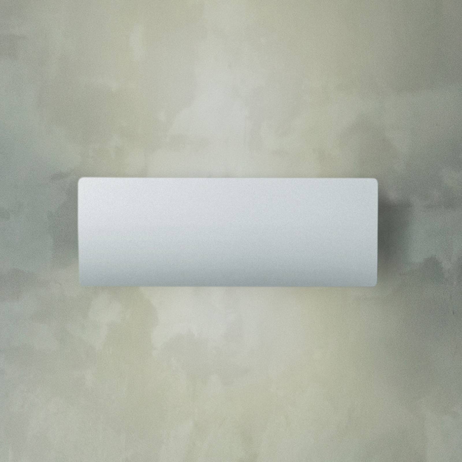 LEDS-C4 05-5964-14-M1 Nástěnná svítidla