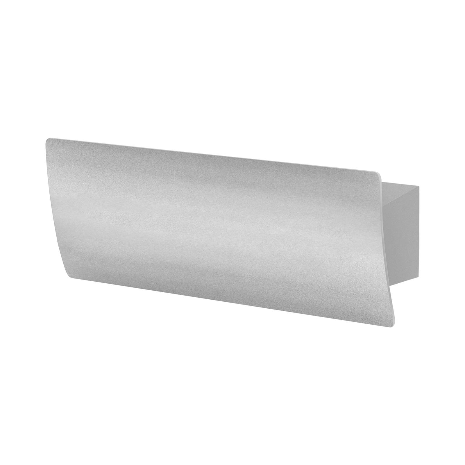 LEDS-C4 05-5964-34-M1 Nástěnná svítidla