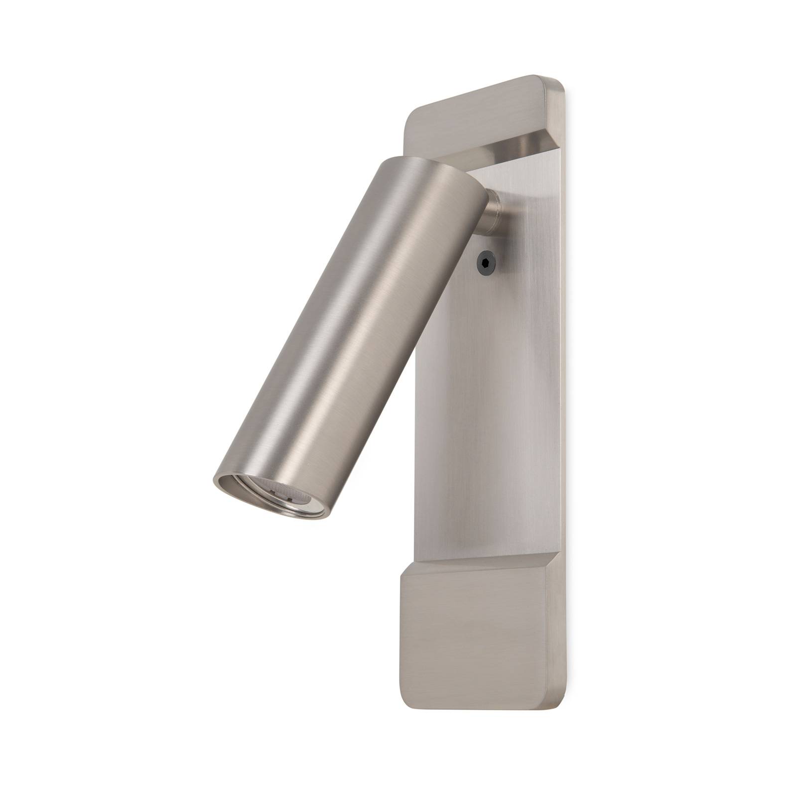 LEDS-C4 05-6068-81-81 Bodová světla