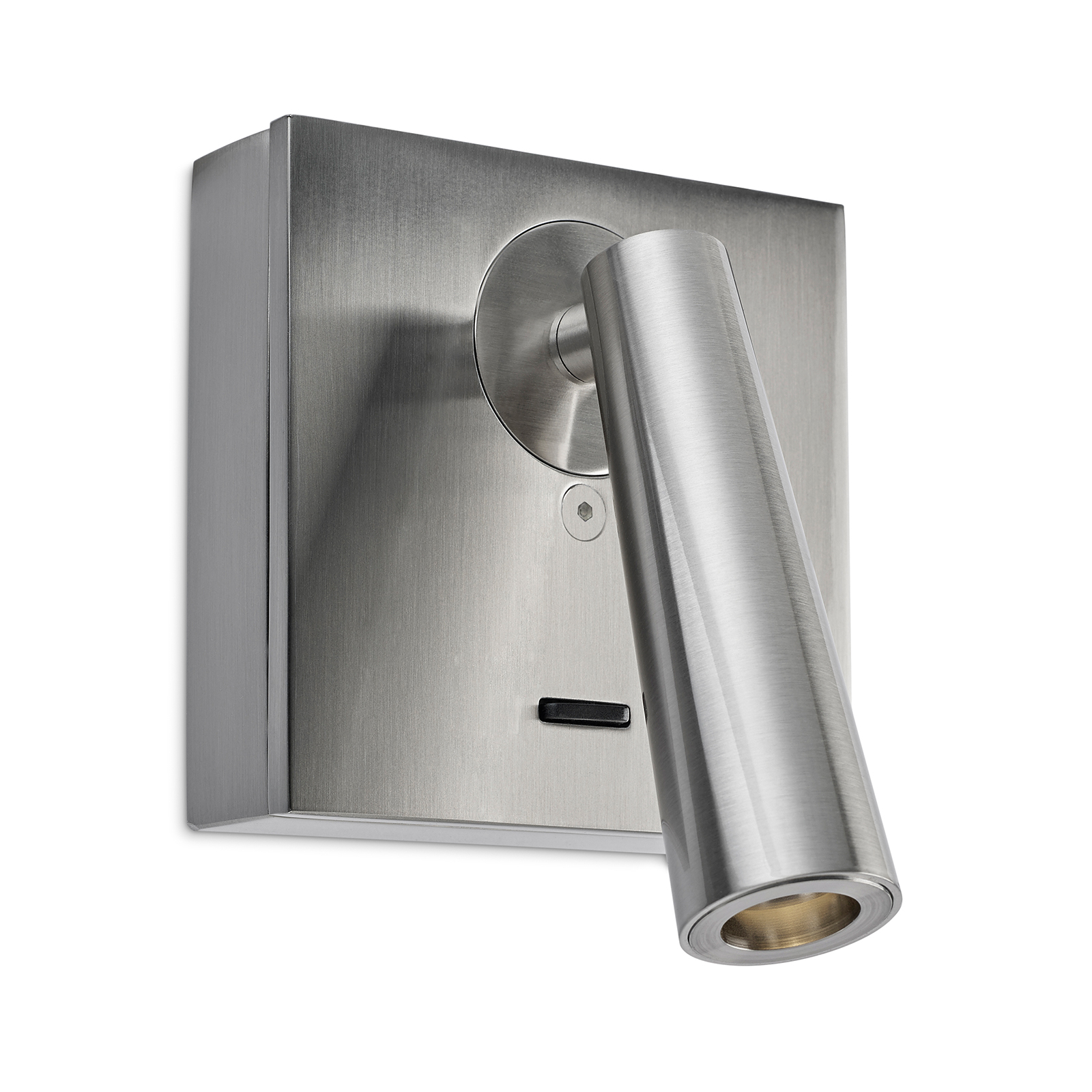 LEDS-C4 05-6420-81-81 Nástěnná svítidla