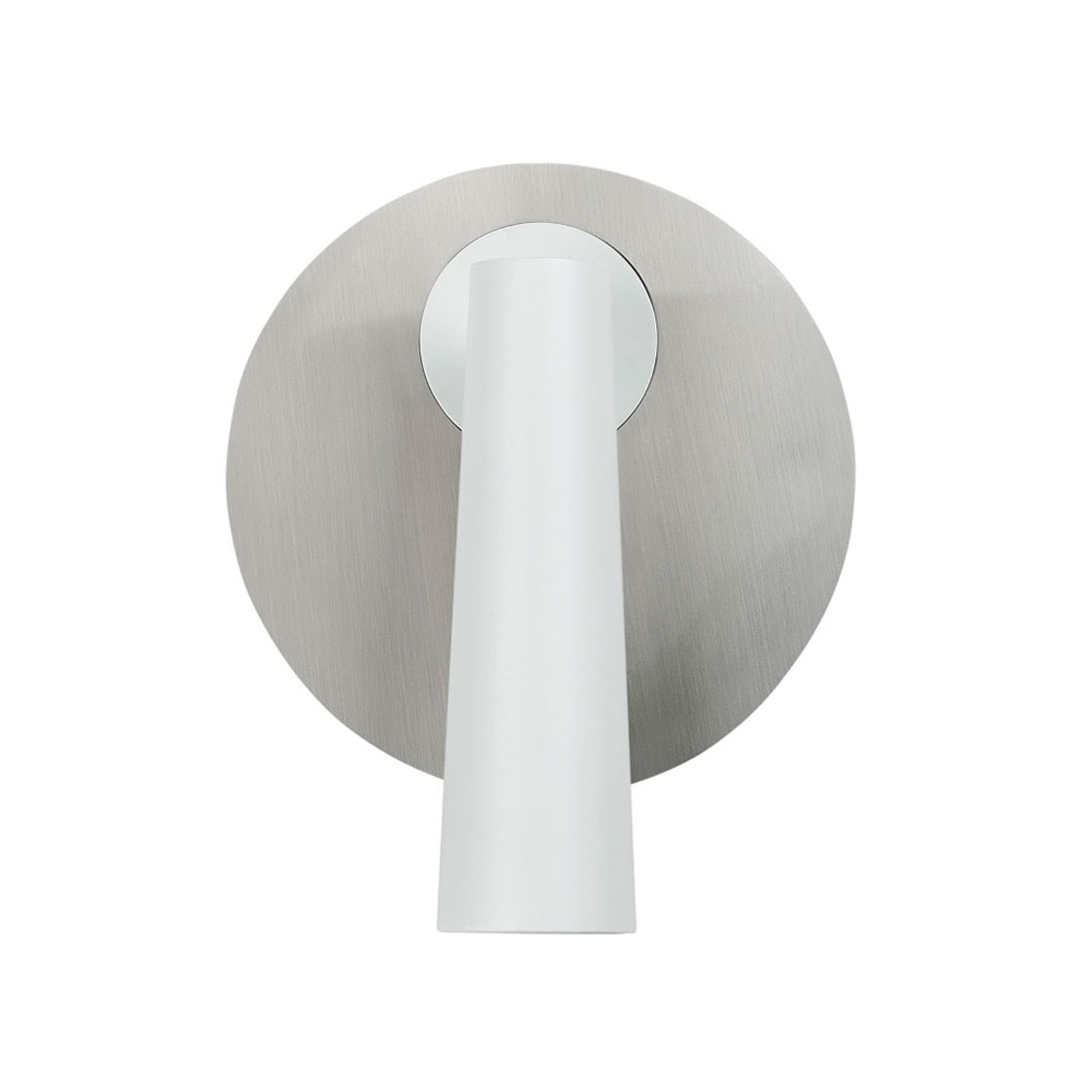 LEDS-C4 05-6421-81-14 Nástěnná svítidla