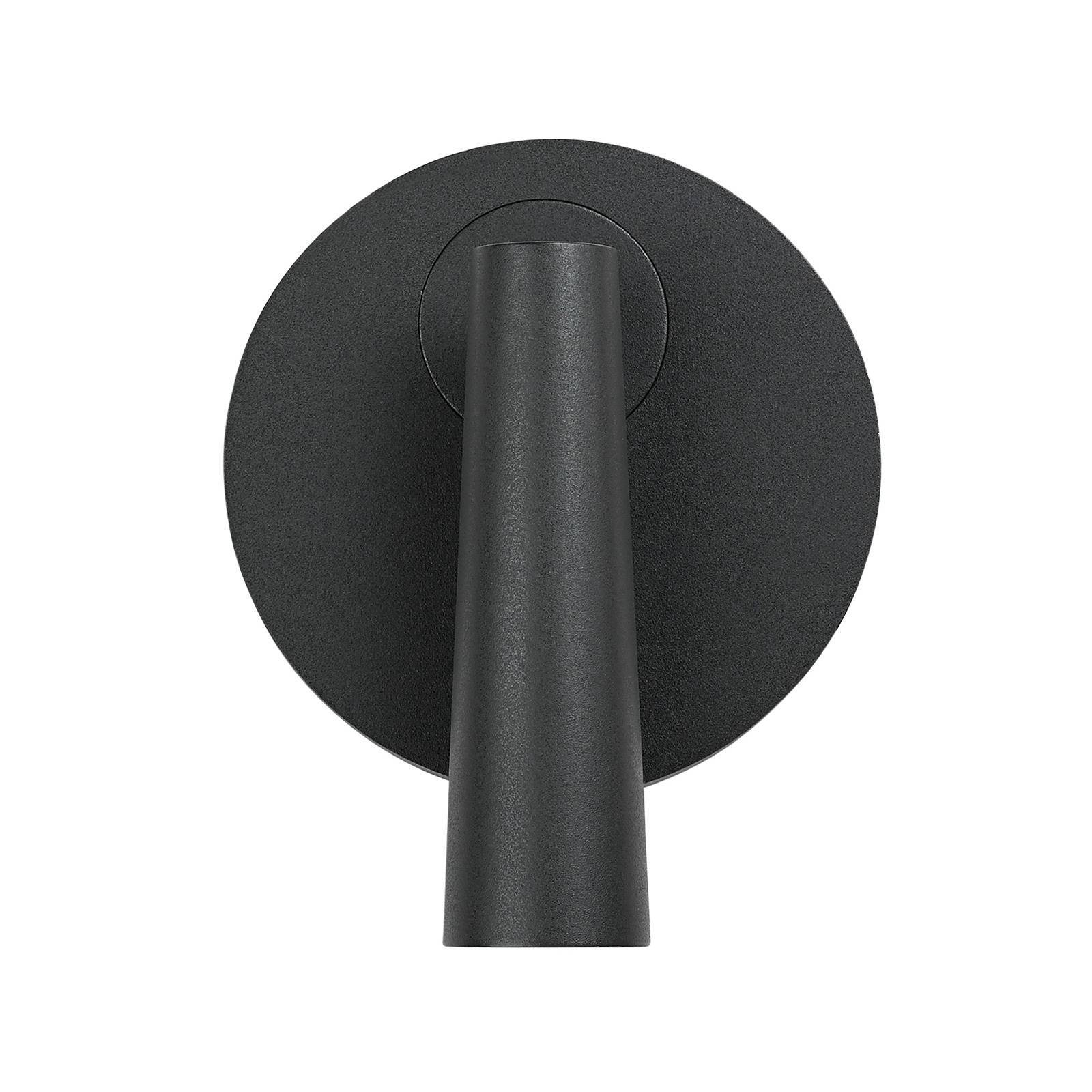 LEDS-C4 05-6421-Z5-Z5 Bodová světla