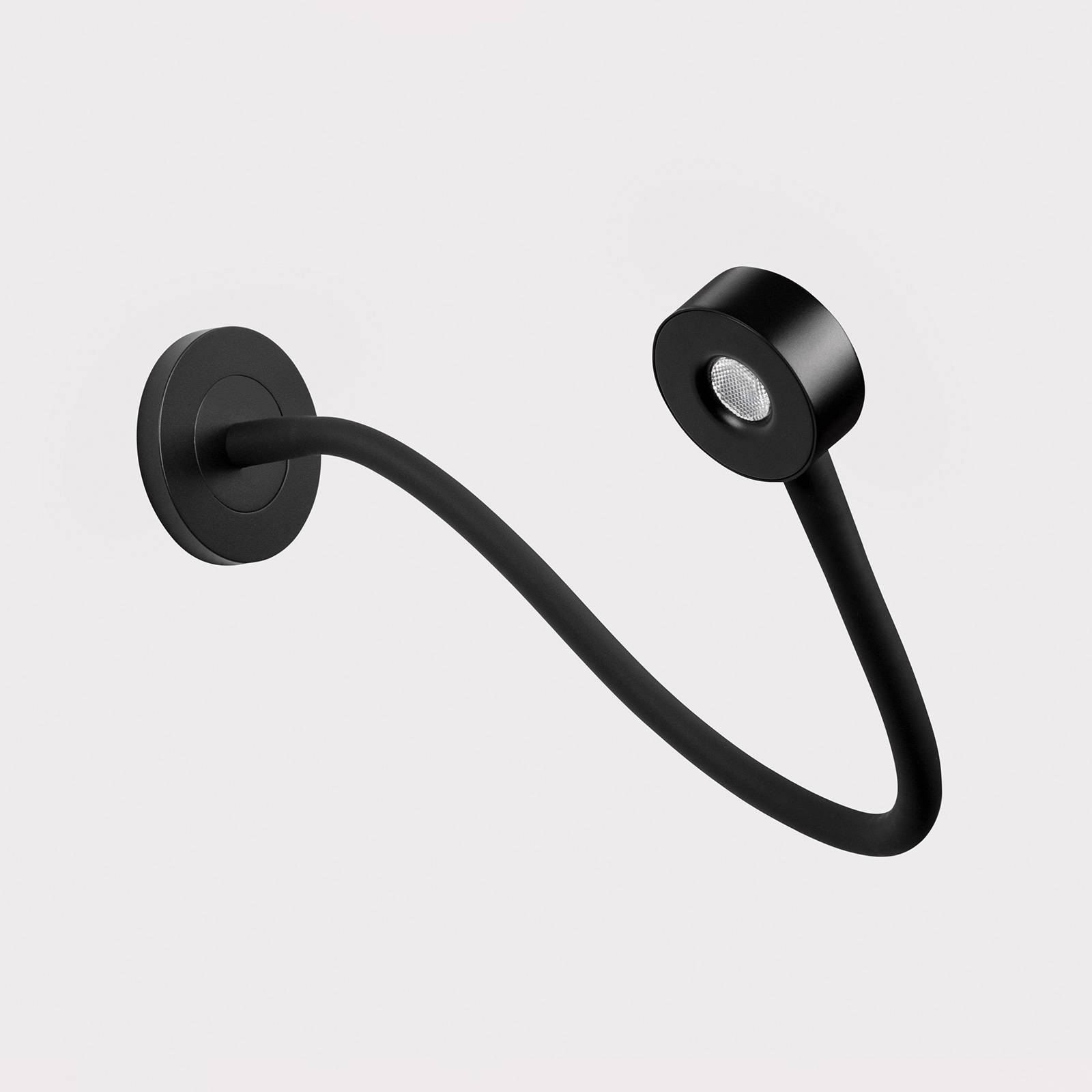 LEDS-C4 05-7367-05-05 Nástěnná svítidla