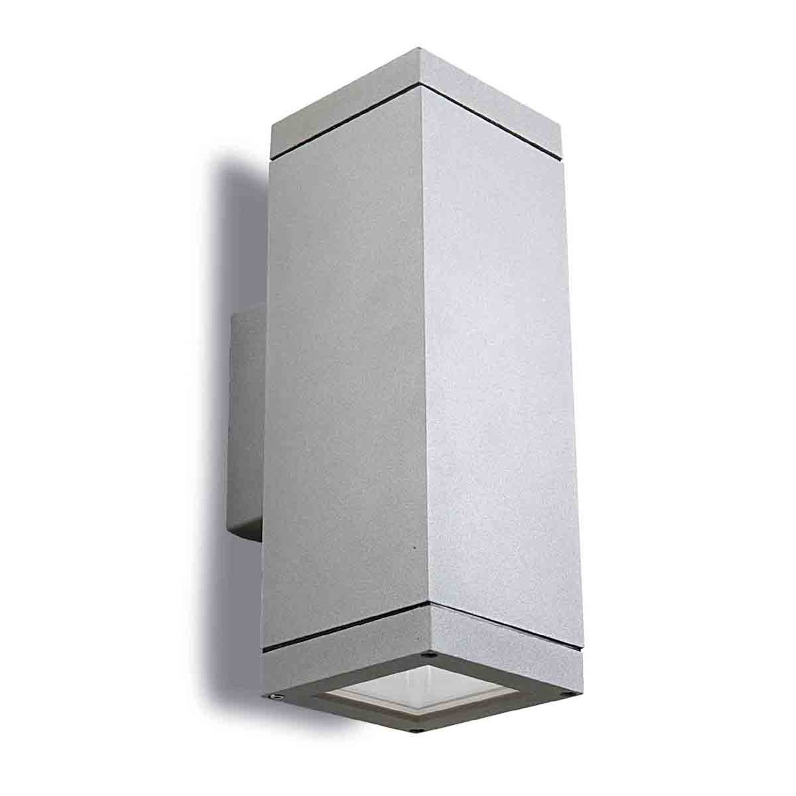 LEDS-C4 05-9368-34-37 Venkovní nástěnná svítidla