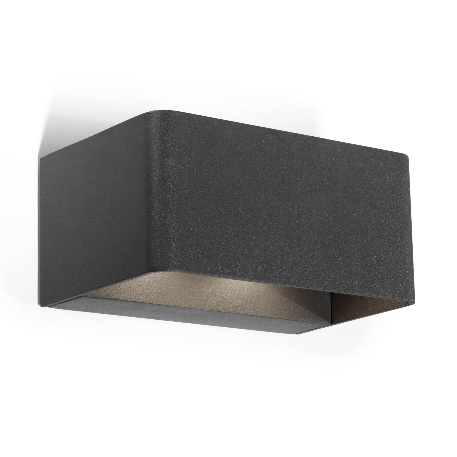 LEDS-C4 05-9684-Z5-CL Nástěnná svítidla