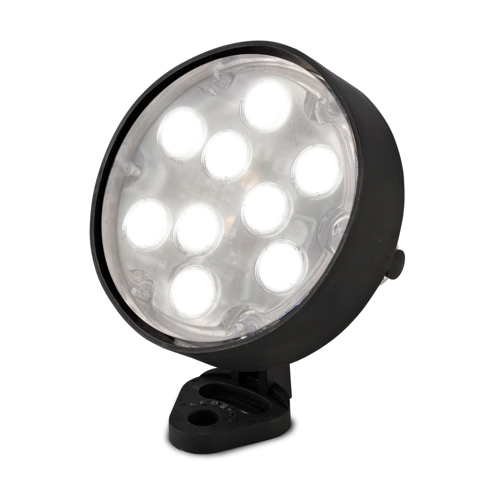 LEDS-C4 05-9728-05-CMV1 Světla do rybníku