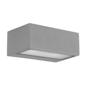 LEDS-C4 05-9800-34-CL Venkovní nástěnná svítidla