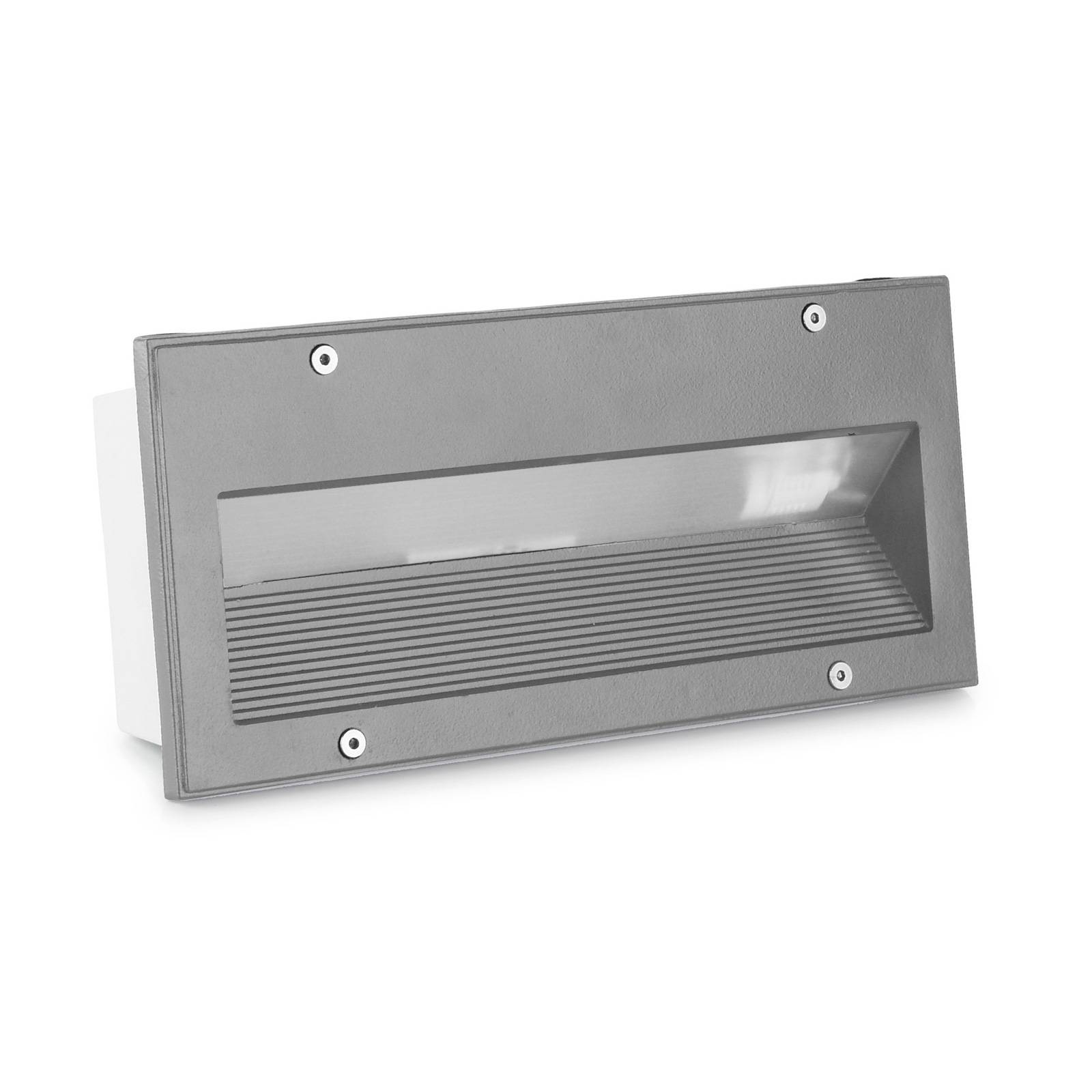 LEDS-C4 05-9832-34-CM Venkovní zapuštěné osvětlení
