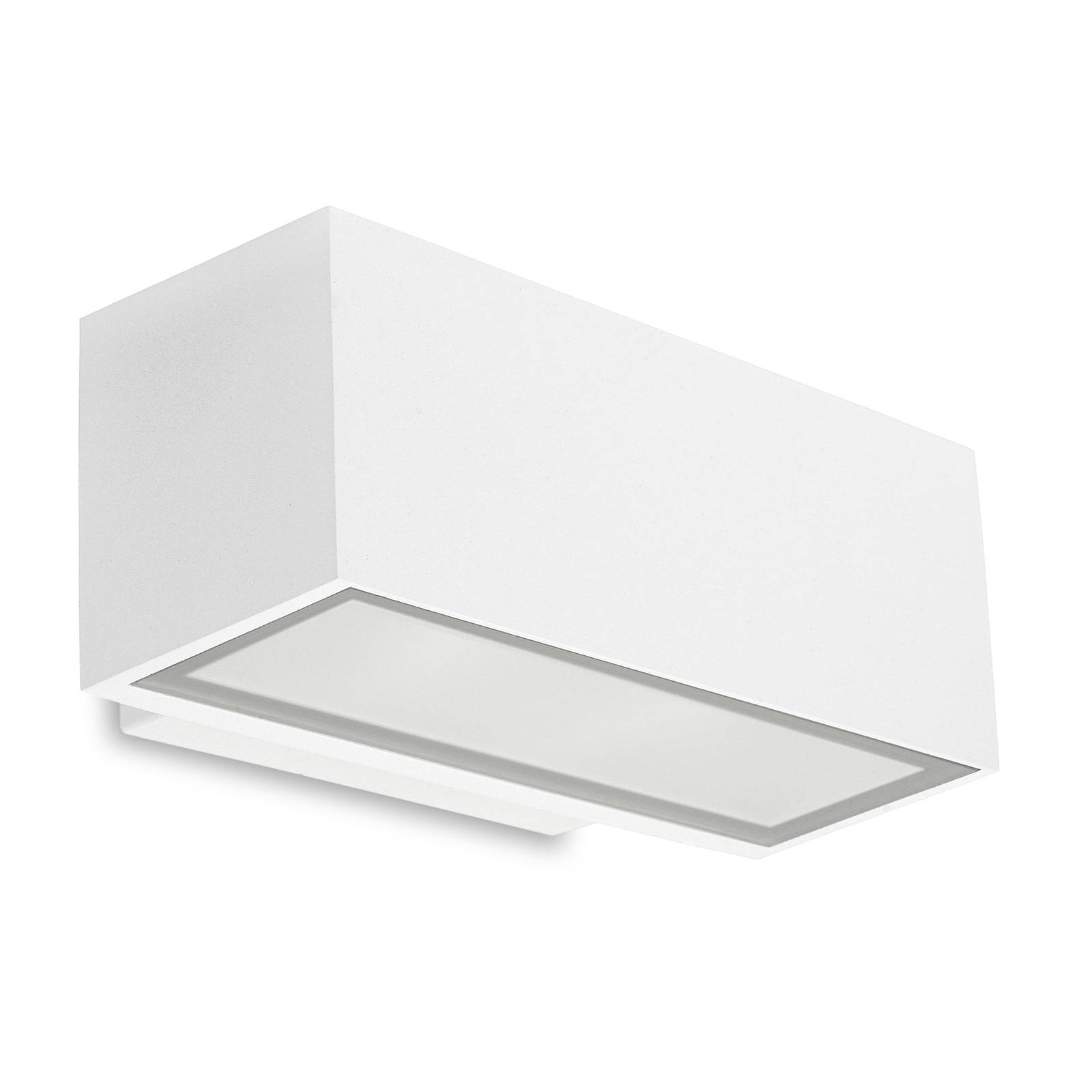 LEDS-C4 05-9912-14-CL Venkovní nástěnná svítidla