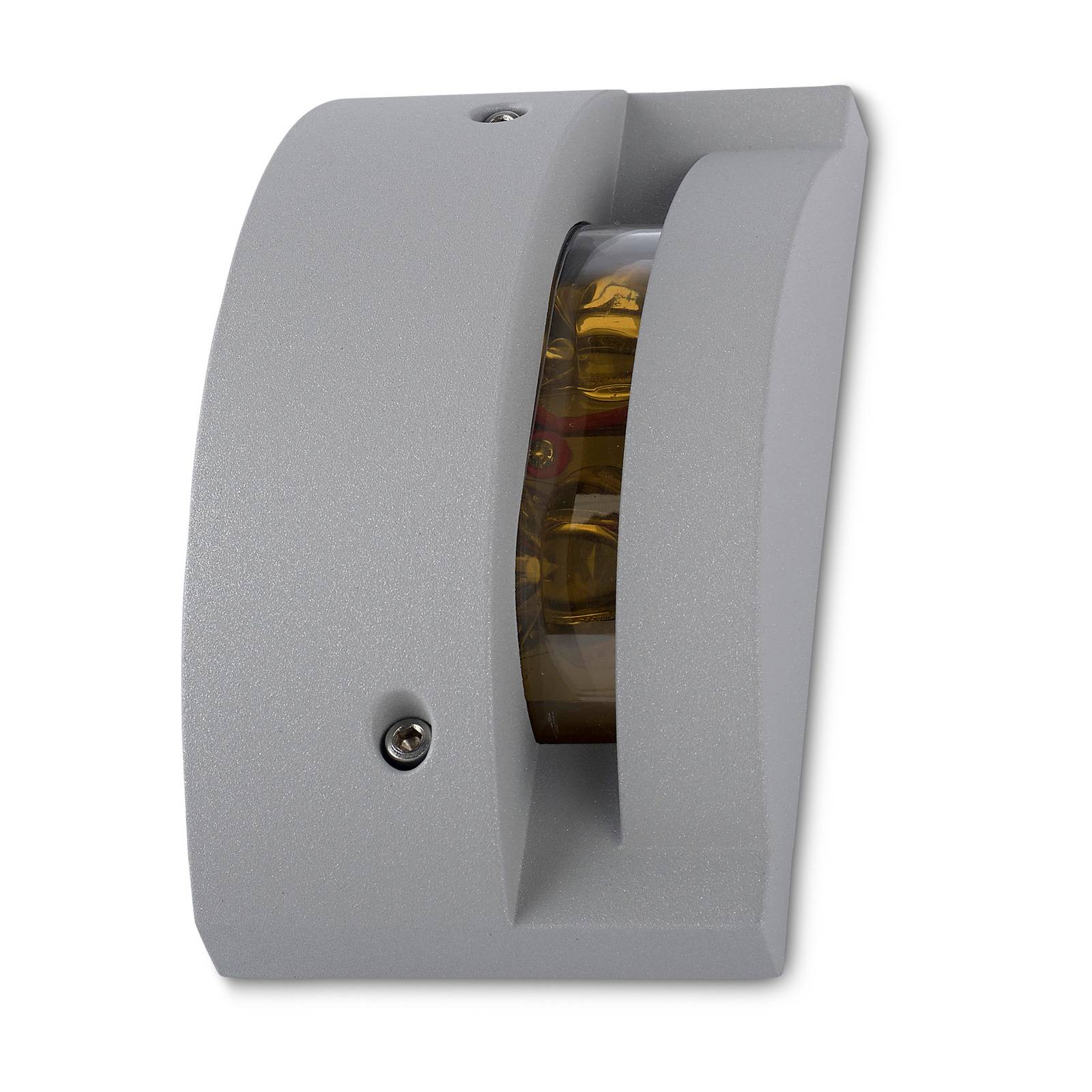 LEDS-C4 10-9903-34-CM Venkovní nástěnná svítidla