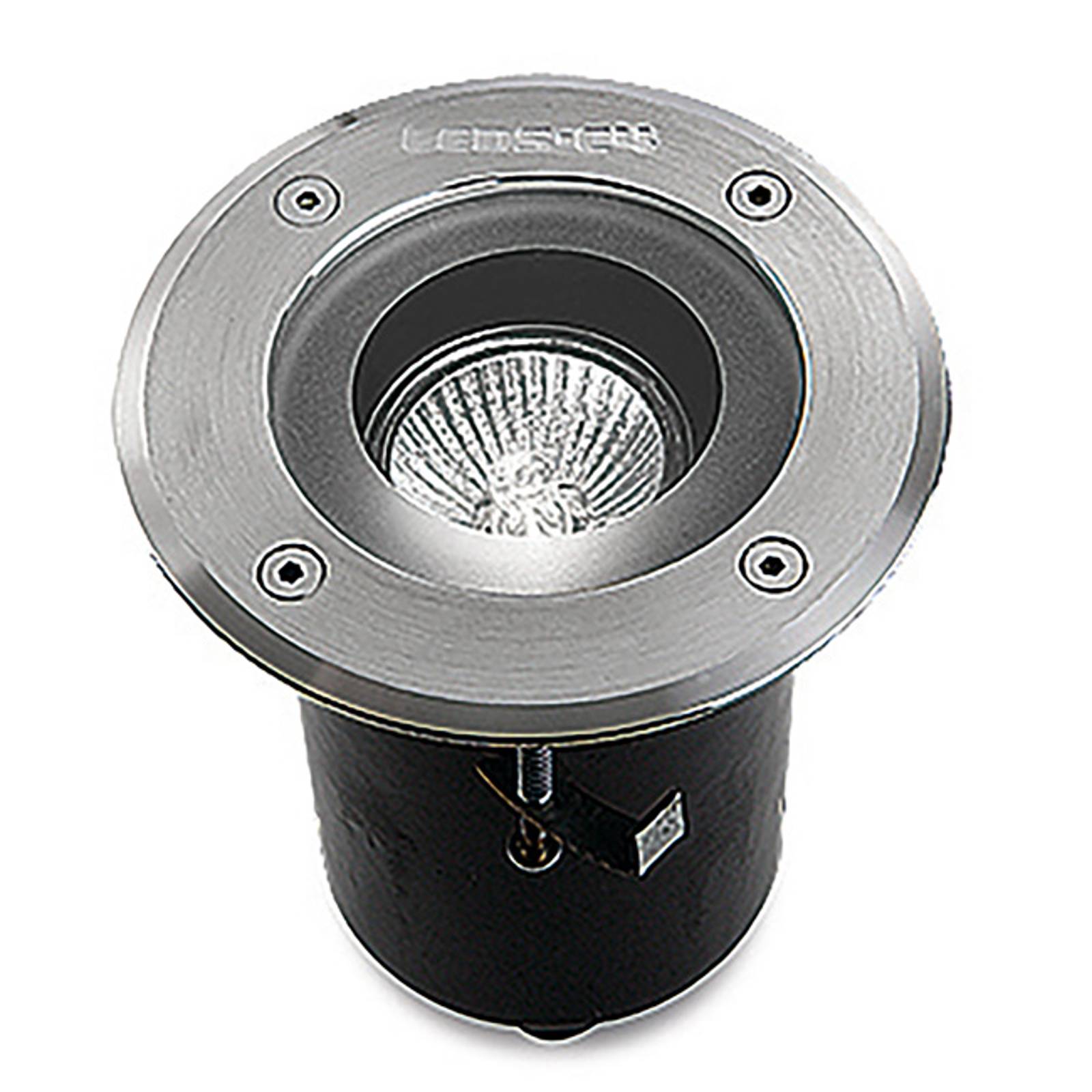 LEDS-C4 15-9708-CA-37 Venkovní zápustné svítidla