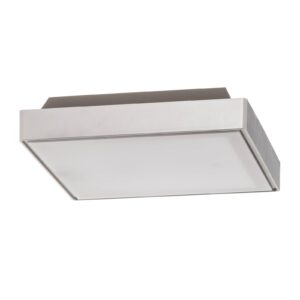 LEDS-C4 15-9806-34-CL Venkovní stropní osvětlení