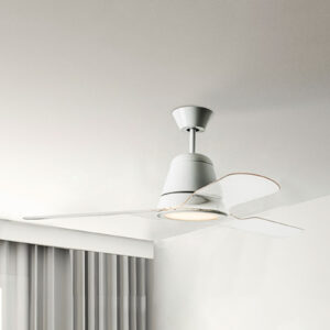 LEDS-C4 30-3249-CF-M1