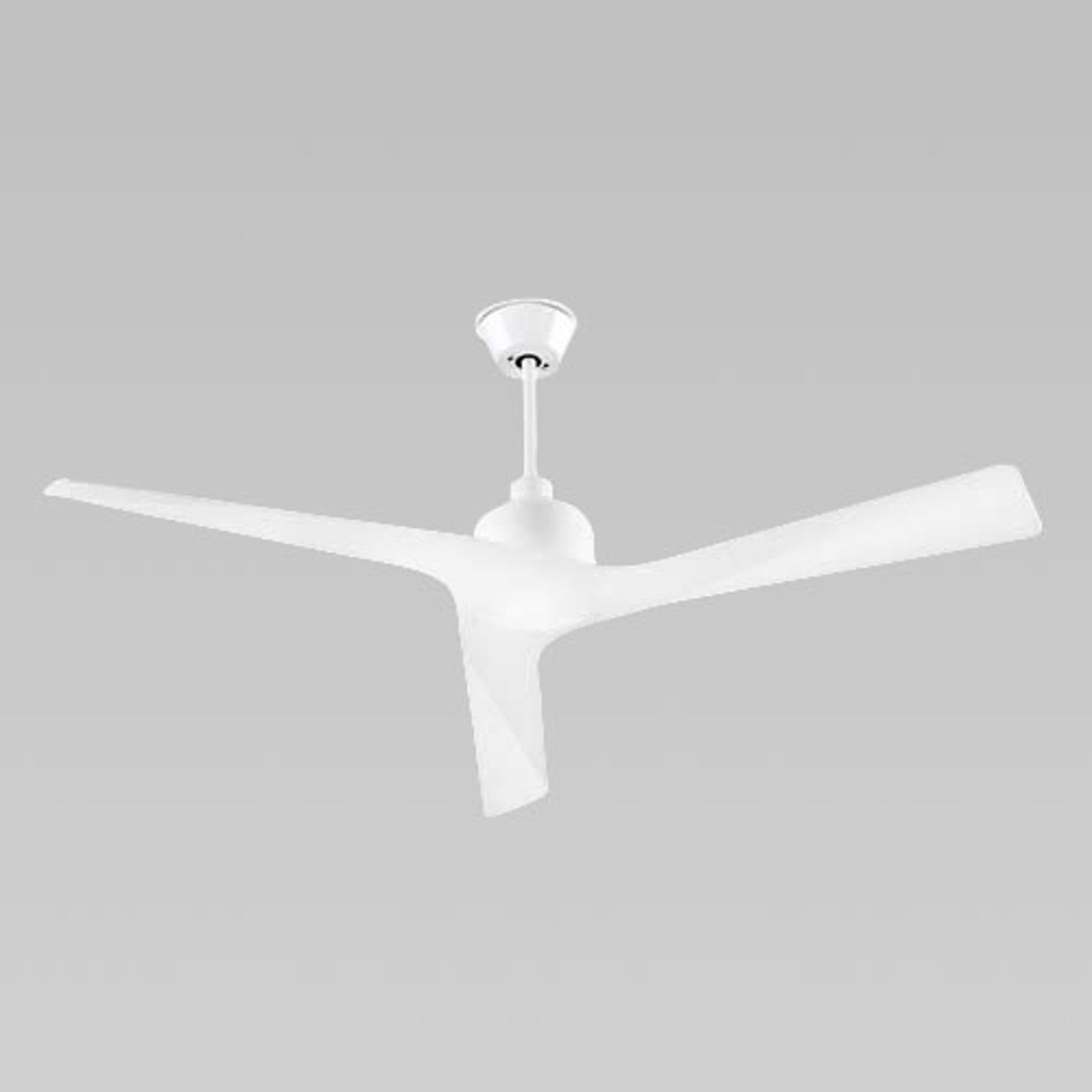 LEDS-C4 30-4356-CF-CF Stropní ventilátory