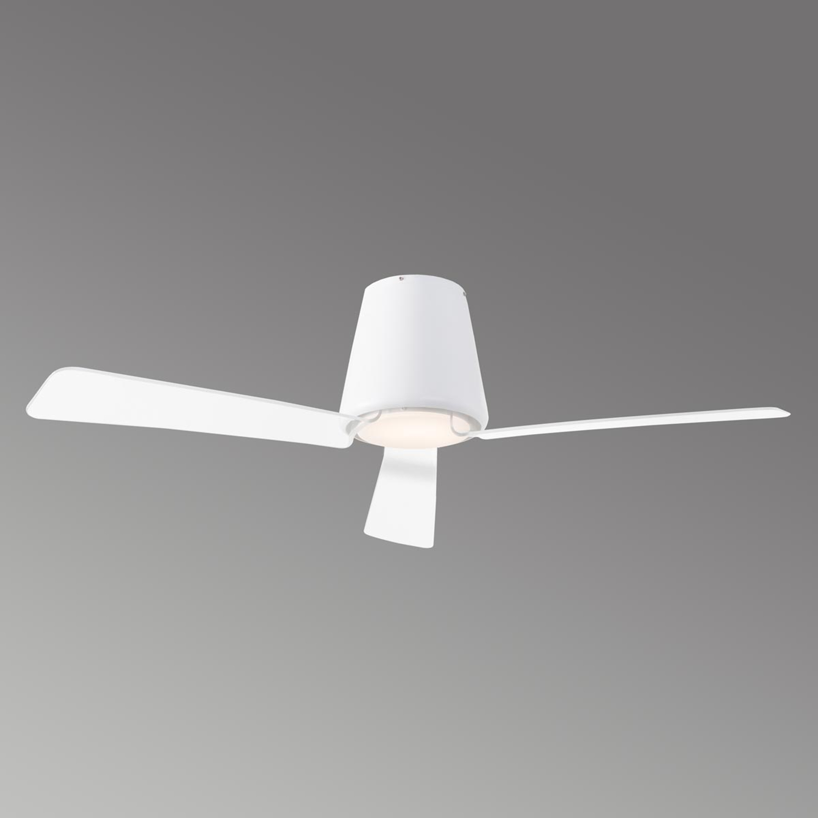 LEDS-C4 30-5378-14-F9