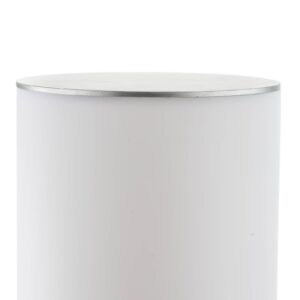 LEDS-C4 337-AL Stojací lampy