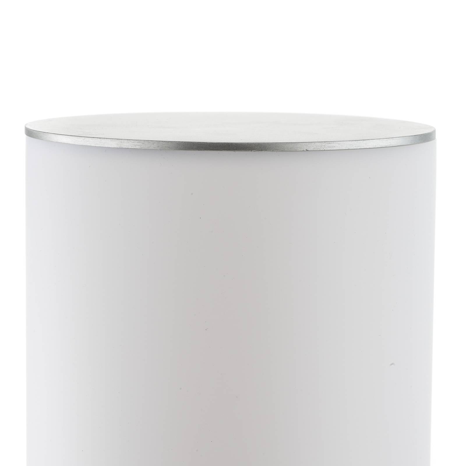 LEDS-C4 337-AL Stojací lampy